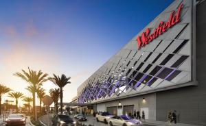 Westfield Valley Fair Mall - by Westfield Valley Fair - Wikipedia